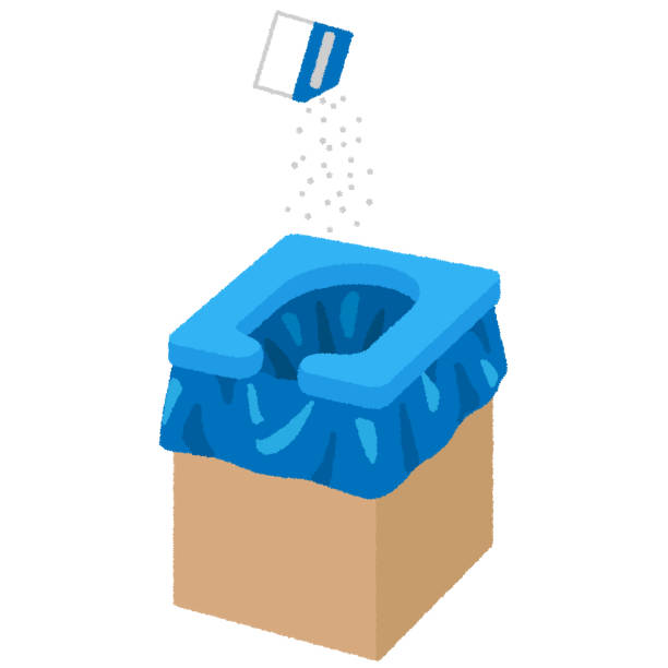 Best Construction site porta potty rental  in Battle Ground, WA